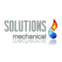 Solutions Mechanical & Plumbing - Waynesboro-Staun image 1